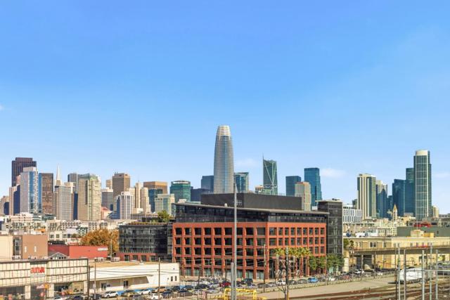 888 7th Street, San Francisco CA: https://media.crmls.org/mediaz/f62ec3ef-713c-45b7-a4be-c5d7760d5ad8.jpg