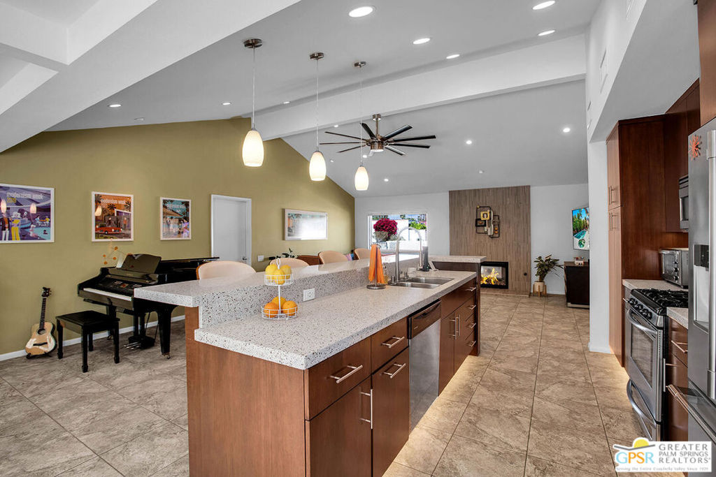 MLS #25609825PS image #6