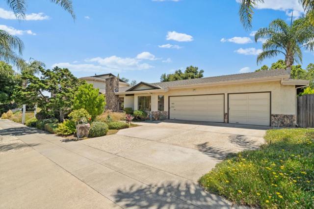 1462 Robsheal Drive, San Jose CA: https://media.crmls.org/mediaz/f62eca8a-a5df-4f76-8bc3-01269f0ebb15.jpg
