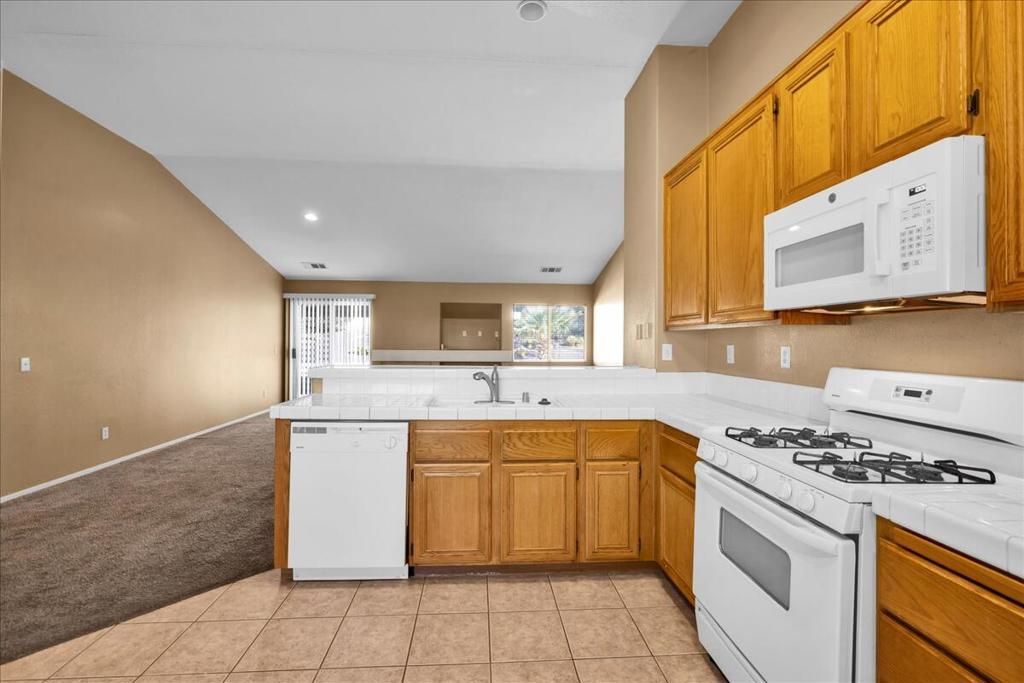 MLS #219137314DA image #12