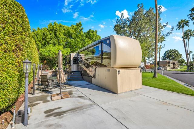 69411 Ramon Road, Cathedral City CA: https://media.crmls.org/mediaz/f62edb08-9328-48ca-895f-fb9ad0f2df9b.jpg