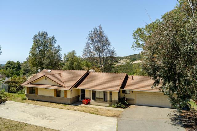 Detail Gallery Image 27 of 27 For 30377 Callejo Feliz Ter, Valley Center,  CA 92082 - 3 Beds | 2 Baths