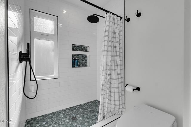 Detail Gallery Image 24 of 50 For 27800 Parkvale Dr, Santa Clarita,  CA 91350 - 4 Beds | 3 Baths