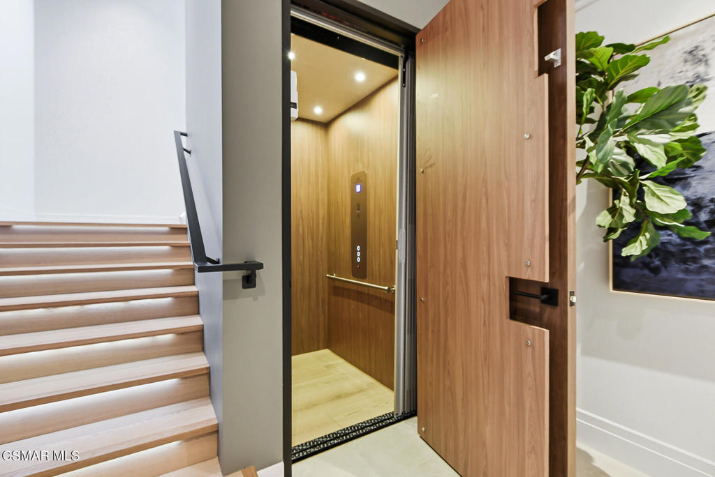 MLS #226004136 image #41