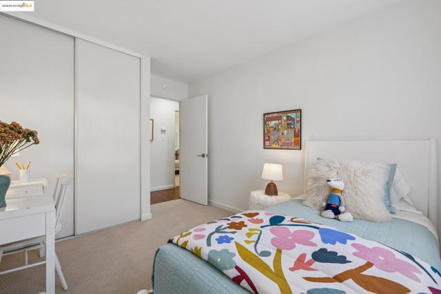 934 Bancroft Rd, Concord CA: https://media.crmls.org/mediaz/f62f0a8f-e8f5-4a4f-b226-02706de99105.jpg