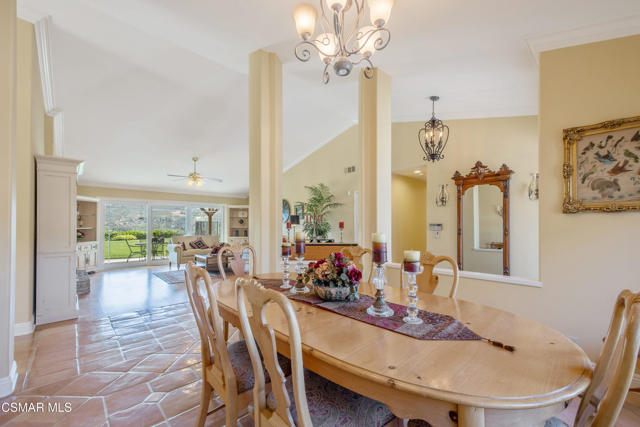 12490 Ridge Drive, Santa Rosa CA: https://media.crmls.org/mediaz/f62f0c40-345a-4060-8bb4-a46c28f03299.jpg