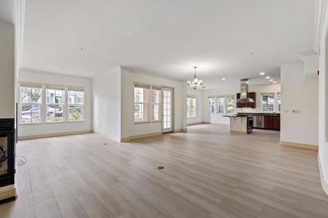 88 S Broadway, Millbrae CA: https://media.crmls.org/mediaz/f62f1315-d2cd-4a3f-8d71-29c9575967ba.jpg