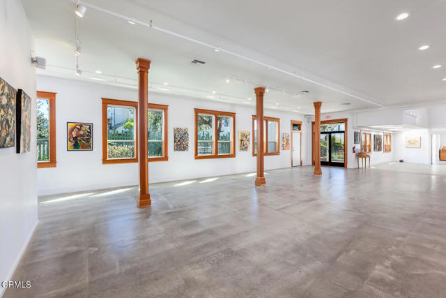 120 N Franklin Street, Fort Bragg, CA, 95437 120 N Franklin Street, Fort Bragg, CA, 95437