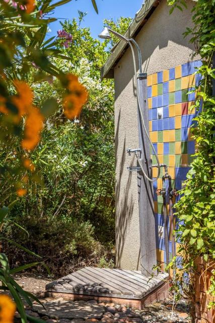 256 Marchmont Court, Los Gatos CA: https://media.crmls.org/mediaz/f62f2bd4-fa9c-4454-b7da-b8cec58f5391.jpg
