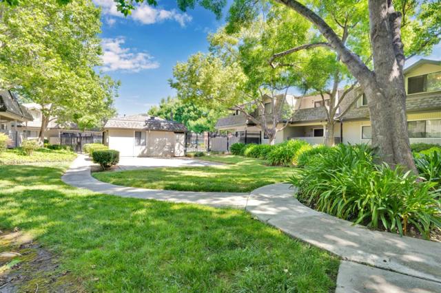 3226 Shadow Springs Place, San Jose CA: https://media.crmls.org/mediaz/f62f2e17-8937-4daf-94e6-d0f628a3a33a.jpg