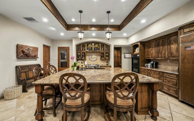 74359 Desert Arroyo Trail, Indian Wells, CA 92210