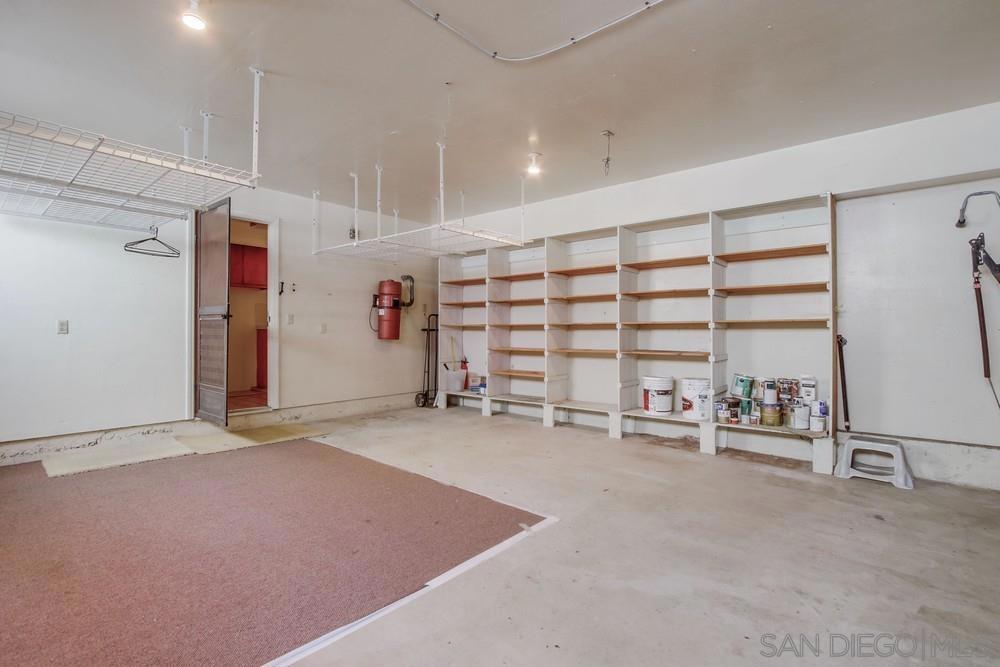 MLS #250037237SD image #37