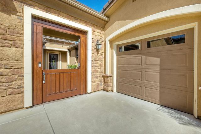Image 4 of 57 For 1165 Village Dr