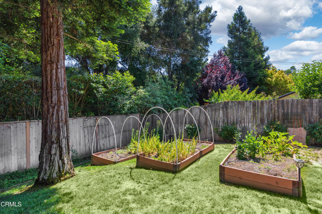 Detail Gallery Image 19 of 23 For 922 College Canyon Rd, Solvang,  CA 93463 - 3 Beds | 2 Baths