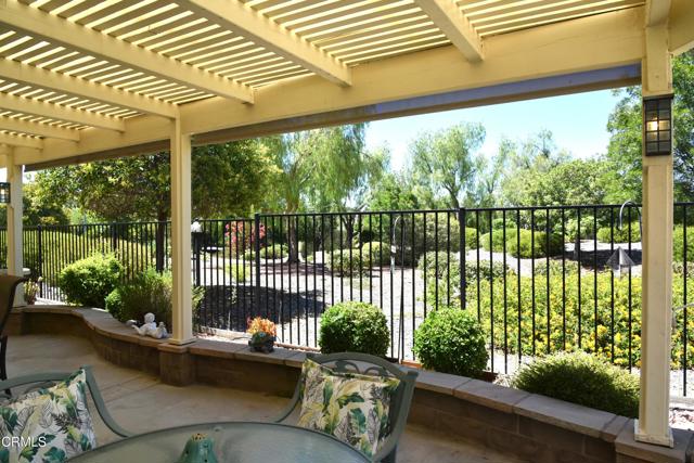 Detail Gallery Image 9 of 13 For 23805 via Compadres, Murrieta,  CA 92562 - 3 Beds | 2/1 Baths