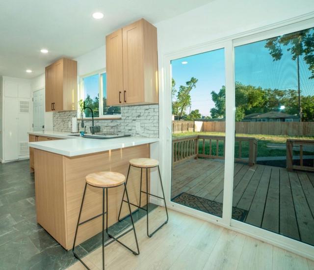 1590 Dale Avenue, Merced CA: https://media.crmls.org/mediaz/f62f643a-f9be-4127-8f8b-0574fa8e38a6.jpg