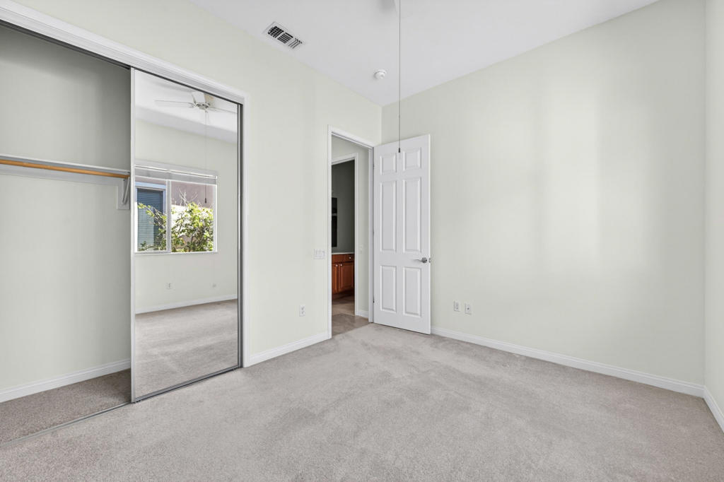 MLS #219139931DA image #23