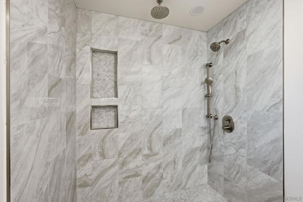 4416 40th St - photo 14