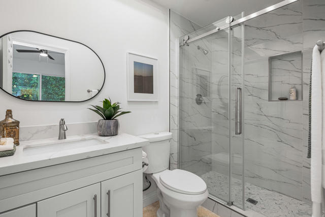 72020 Palm Crest Drive, Rancho Mirage, CA 92270