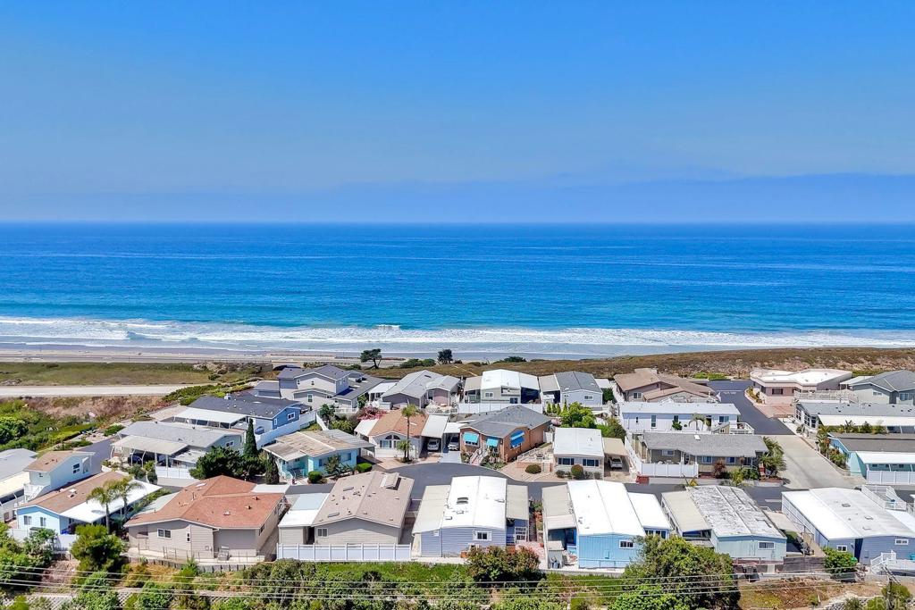 6610 Easy Street - photo 4