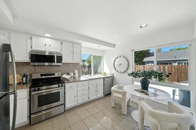 552 Bluefield Drive, San Jose CA: https://media.crmls.org/mediaz/f62fe749-b0e6-4178-9c8e-0f0f720712dd.jpg