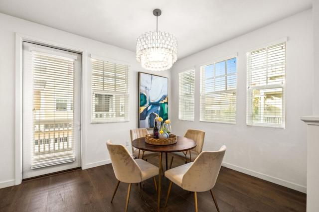 111 Orbit Way, Mountain View CA: https://media.crmls.org/mediaz/f62feb1b-a360-4fde-ba17-e11e03a5fb92.jpg