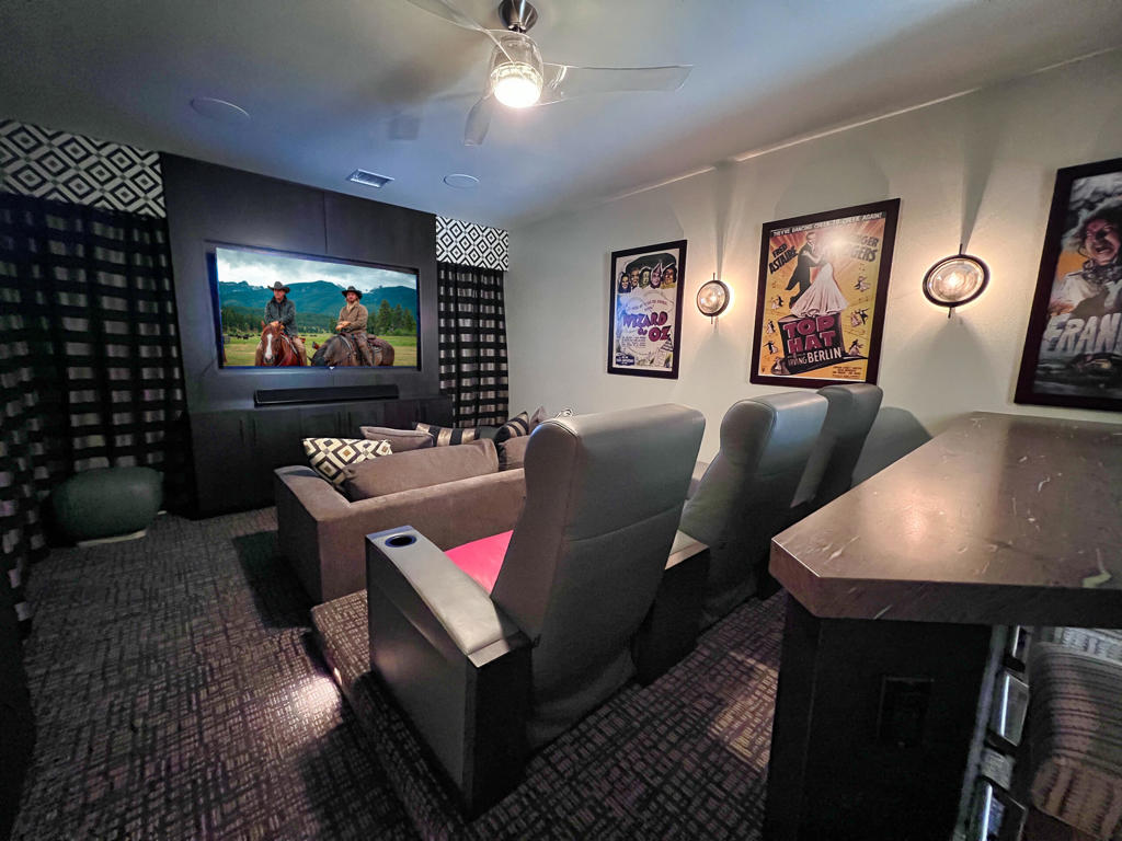 MLS #219133617PS image #16