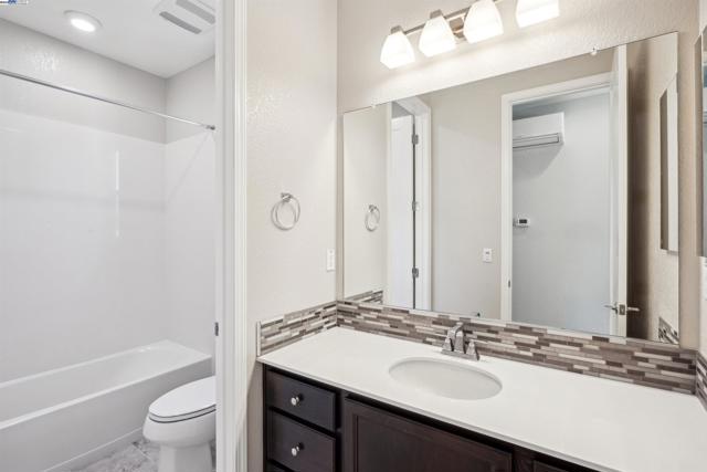 5813 Huntley Ave, Dublin CA: https://media.crmls.org/mediaz/f630075b-3602-4471-93c3-e9ba282ae21f.jpg