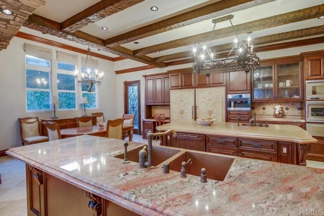 Image 13 of 30 For 1339 Alcyon Court