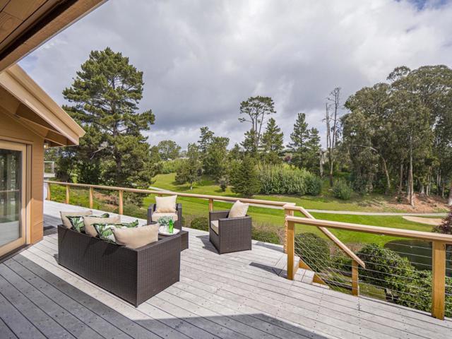 1125 Sumner Avenue, Aptos CA: https://media.crmls.org/mediaz/f630361d-8efc-4f63-afc3-b3a113166380.jpg