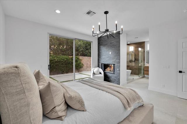 44243 Silver Canyon Lane, Palm Desert, CA 92260