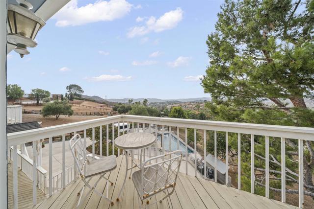 Detail Gallery Image 42 of 75 For 31959 via Ararat Dr, Bonsall,  CA 92003 - 8 Beds | 5/2 Baths