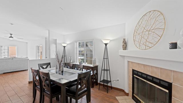 Home for Sale in Chula Vista