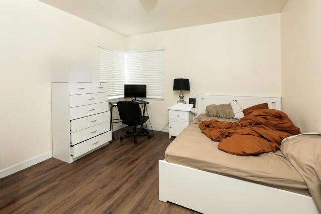 494 Dover Way, Campbell CA: https://media.crmls.org/mediaz/f630682d-29c5-41e2-a09c-bb6c4f715ccd.jpg