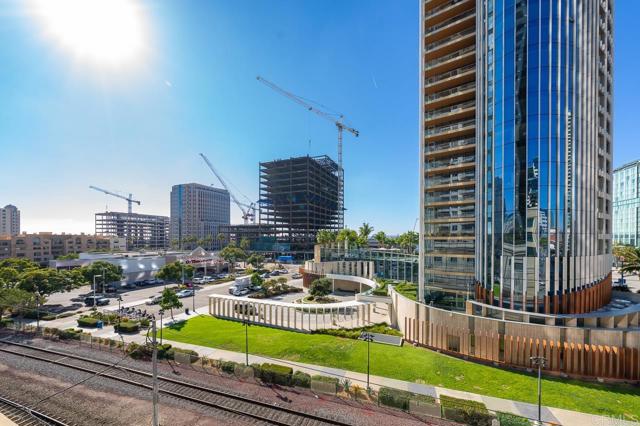 MLS #NDP2509093 image #28