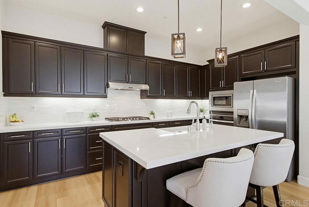 7875 Lusardi Creek Lane - photo 16