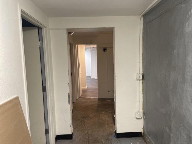Image 30 of 60 For 527 F Street