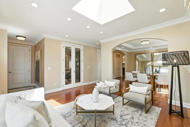 21976 Mcclellan Road, Cupertino CA: https://media.crmls.org/mediaz/f630a3e1-2e95-489c-b9df-c30cf6ea250b.jpg