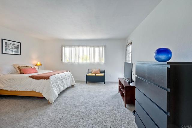 Detail Gallery Image 26 of 51 For 289 Hygeia Ct, Encinitas,  CA 92024 - 3 Beds | 2 Baths