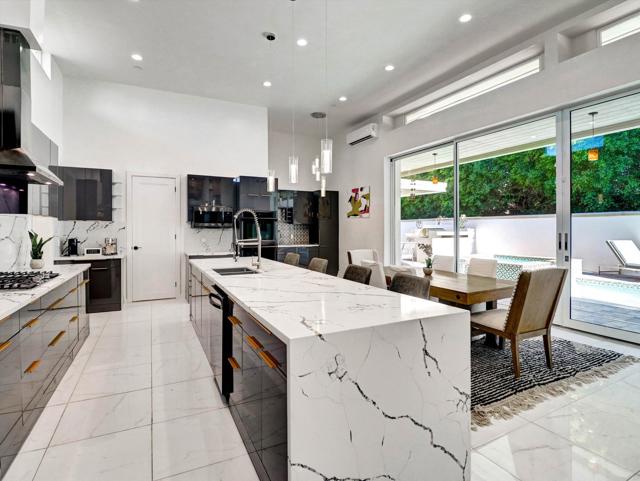 74775 Del Coronado Drive, Palm Desert, CA 92260