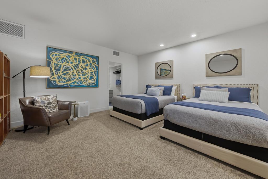 MLS #219138411DA image #22