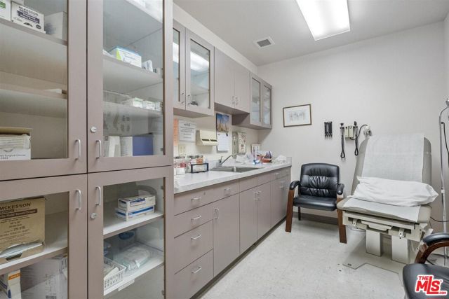 Image 10 of 35 For 1771 Northcrest Drive