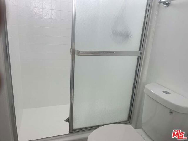 1834 Thayer Avenue, Los Angeles CA: https://media.crmls.org/mediaz/f630e42e-a490-4e62-95e9-f7c6b2fe0afd.jpg
