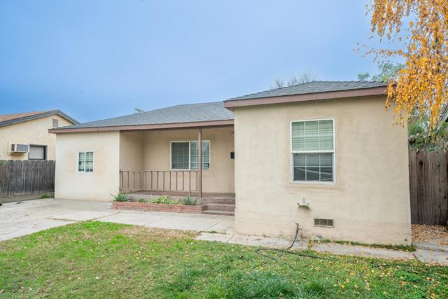 3725 Alameda Avenue, Denair CA: https://media.crmls.org/mediaz/f630ea86-b35f-440a-8a63-99ede0c3259f.jpg