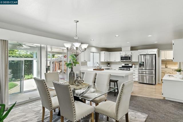 297 Del Valle, Pleasanton CA: https://media.crmls.org/mediaz/f630ee37-084c-4eca-a101-ac3662d60fb5.jpg