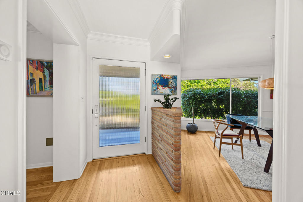 F630Fc77 1569 4542 B478 C4E84Fb47E63 1620 Knollwood Drive, Pasadena, Ca 91103 &Lt;Span Style='BackgroundColor:transparent;Padding:0Px;'&Gt; &Lt;Small&Gt; &Lt;I&Gt; &Lt;/I&Gt; &Lt;/Small&Gt;&Lt;/Span&Gt;