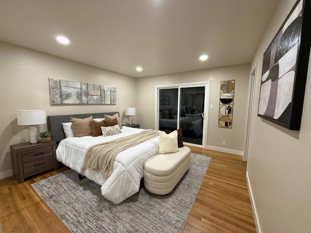 2715 Millbrae Way, San Jose CA: https://media.crmls.org/mediaz/f6310b52-1662-4312-9c54-2925be237dc8.jpg