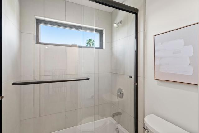 310 W 39th Avenue, San Mateo CA: https://media.crmls.org/mediaz/f6311350-c089-4d21-8ff4-65121ff2c8a0.jpg