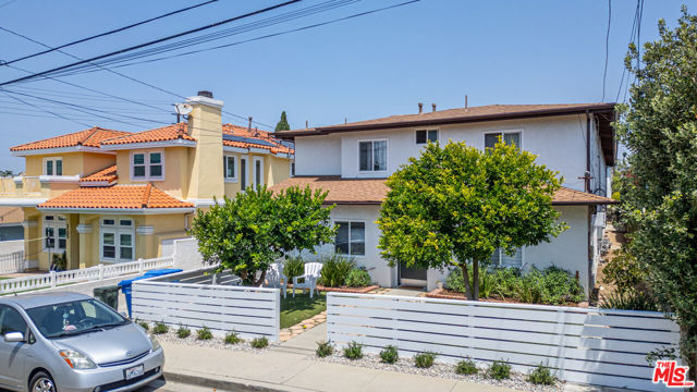 2107 Pullman Lane, Redondo Beach, California 90278, 0 ,Residential Income,For Sale,Pullman,0,26841337 2107 Pullman Lane, Redondo Beach, California 90278, 0 ,Residential Income,For Sale,Pullman,0,26841337