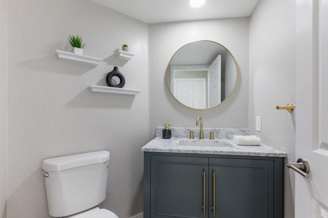 Home for Sale in Carlsbad